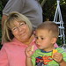 Nancy Jacobs Photo 12