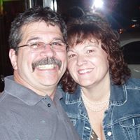 Teresa Eggers Photo 6
