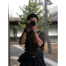 Liang Huang Photo 32