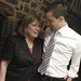 Michelle Herold Photo 10