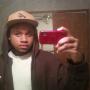 Michael Troupe Photo 30
