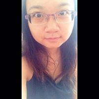 Jessica Cheung Photo 22