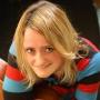 Lorri Robinson Photo 19