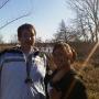 Dean Harris Photo 12