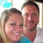 Marla Thompson Photo 25