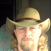 Billy Gann Photo 10