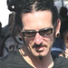 Frank Simpson Photo 7