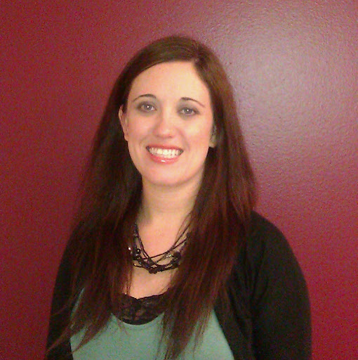 Amy Davis Photo 34