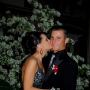 Neal Conner Photo 14