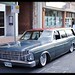 Neal Cox Photo 25