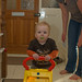 Rory Walker Photo 13
