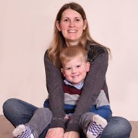 Vikki Evans Photo 20