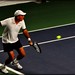 Fred Robinson Photo 33