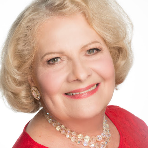 Carol Stanley Photo 36