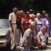Charles Gilliam Photo 16