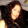 Maritza Varela Photo 8