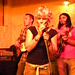 Frank Guido Photo 17