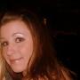 Kelly Tucker Photo 26