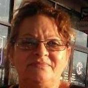 Norma Marrero Photo 17