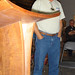 David Lemke Photo 22