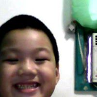 Ben Chang Photo 29