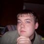 Andrew Dawson Photo 19