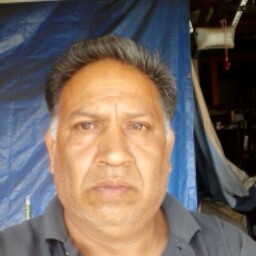 Roberto Molina Photo 7