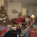 Joanne Knapp Photo 14
