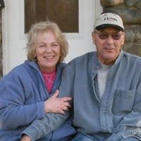 Karen Locke Photo 43