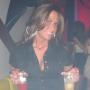 Janet Costa Photo 17