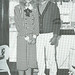 Joy Blackwell Photo 26