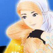 Yuk Ho Photo 6