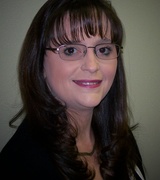 Mary Edwards Photo 2