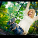 Jane Ritter Photo 12