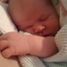 Michelle Edgell Photo 14