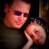 Robert Guinn Photo 9