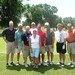 Mark Pendergrass Photo 23