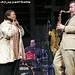 Debora Brown Photo 24