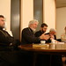 Stephen Headley Photo 22