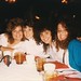 Michelle Herold Photo 7