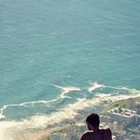 Felipe Castro Photo 39