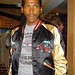 Reggie Ware Photo 17