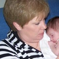 Linda Gay Photo 28
