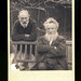 Morris Jones Photo 32