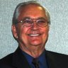 Harold Roberts Photo 23