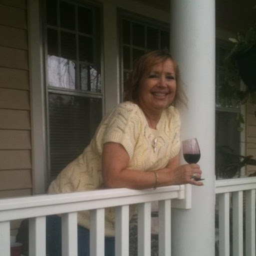 Teresa Childers Photo 20