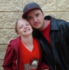 Henry Guthrie Photo 19