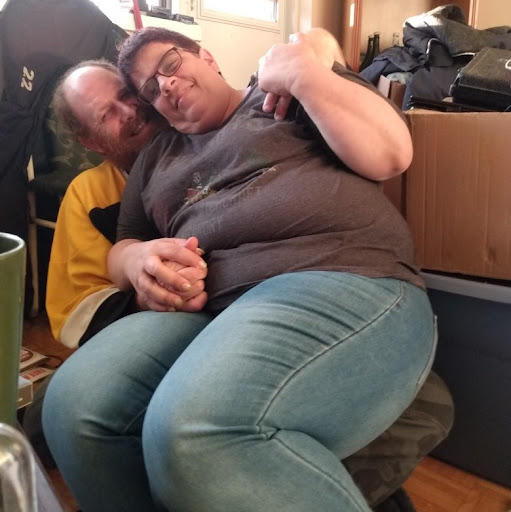 Robert Schell Photo 12