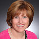 Mary Grasso Photo 8