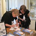 Sharon Mckay Photo 7